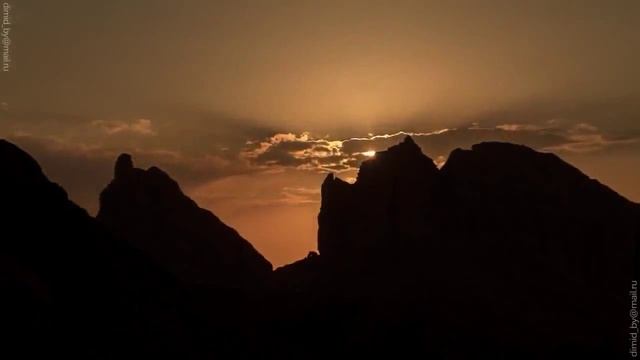 гостиницы мурманска