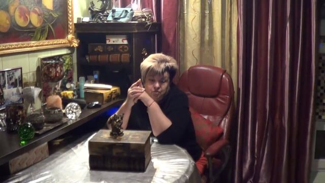 Салаты оригинальные новогодние. ( пропорции в описании видео) смотреть онлайн