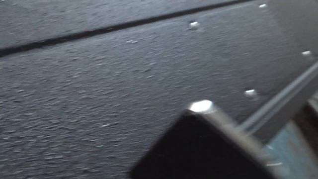 iPhone корпус покраска в RAPTOR U-POL смотреть онлайн