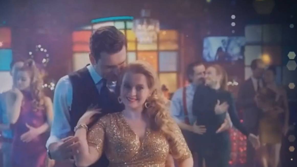 Цветные сны - Алёна Росс смотреть онлайн