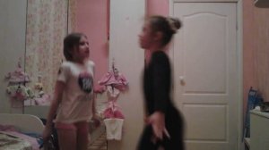 Песня джип джип джуджаляли