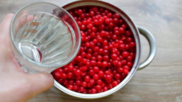 Делаем Вместе