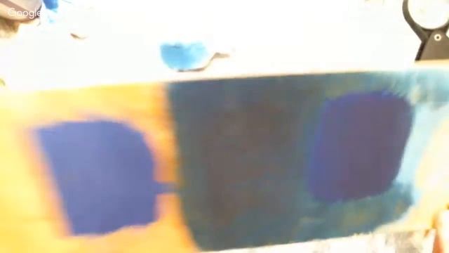 Краски , колеры, колоранты. Ответы на вопросы. смотреть онлайн