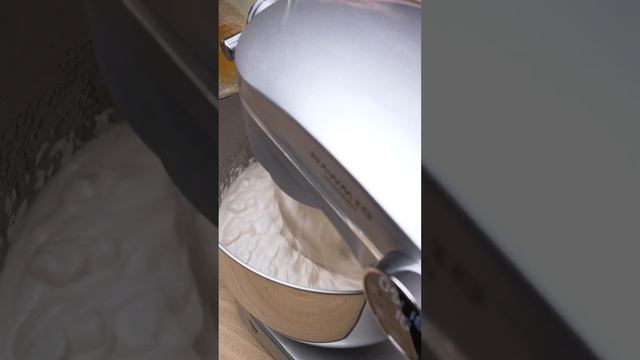 Научные Открытия и Изобретения