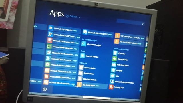How to Download and Install MS Office 2010,7,13,16,19,20 For Free | Word | Excel | Power Point смотреть онлайн