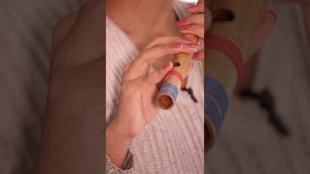 Flute Tutorial 8 I Lower Octave and Metronome practice I Palak Jain @thegoldennotes смотреть онлайн