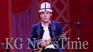 СУПЕР АЙТЫШ!!! ИЗАТ АЙДАРКУЛОВА ЖАНА ШАЙЛООБЕК ОТУНЧИЕВ ТАМАШАЛУУ АЙТЫШ КУРУП, ЭЛДИН БООРУН ЭЗДИ