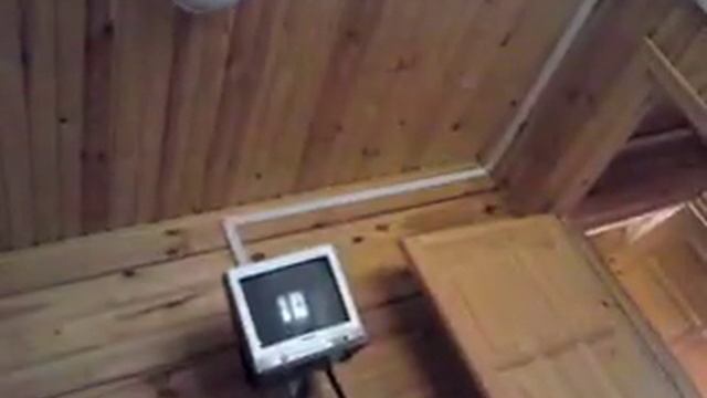 Улиткино смотреть онлайн
