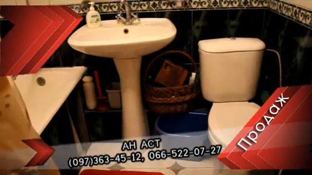 П Квартира на Елизарова АСТ К 21 10 смотреть онлайн
