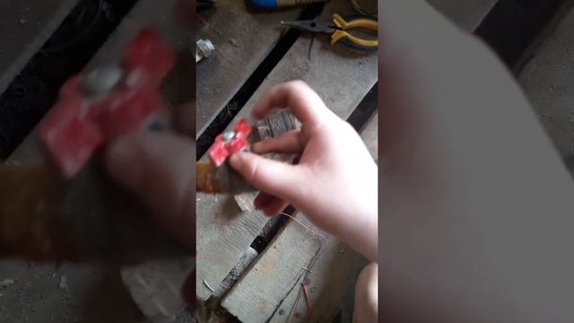 на каких металлах можно заработать