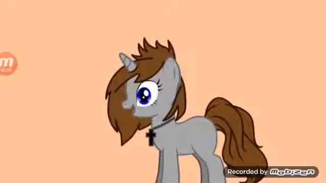Реакция на rainbow vika смотреть онлайн