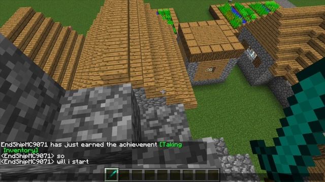 Will I start Java? смотреть онлайн