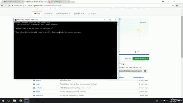 32 Board Game Review Prediction Building the Dataset Part 1 | Computer Monk ? смотреть онлайн