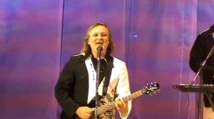 Наташа - "Добры молодцы"