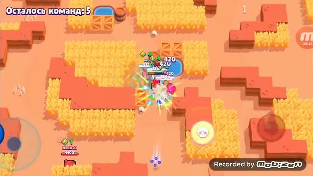 Копим 100 боксов!!!! смотреть онлайн