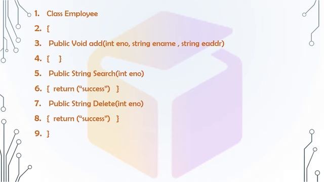 Java Reflection API part-3 смотреть онлайн