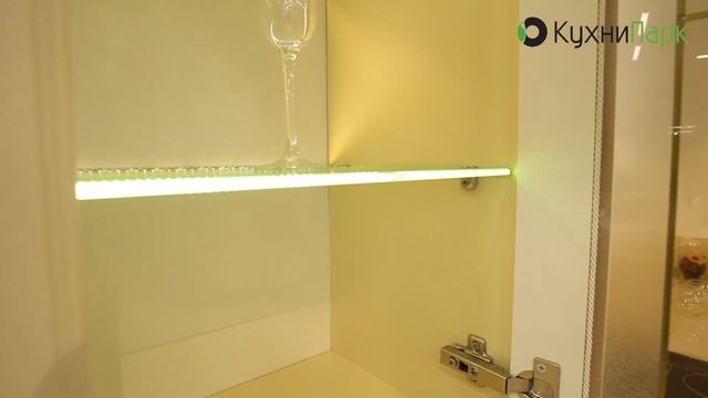 Кухня Парма смотреть онлайн