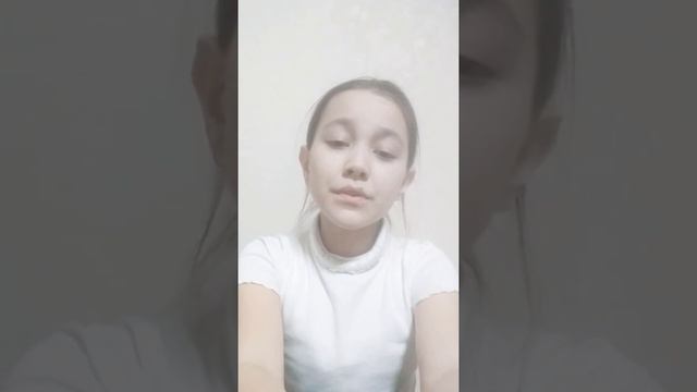 Природные явления смотреть онлайн