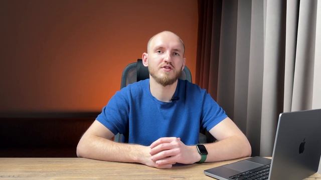 ЭТО лучший NO-CODE сервис! Создай ПРИЛОЖЕНИЕ бесплатно! смотреть онлайн