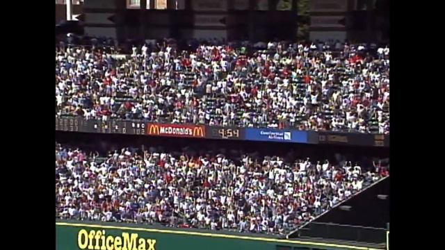 Vizquel is a candidate for the 2018 Hall of Fame смотреть онлайн