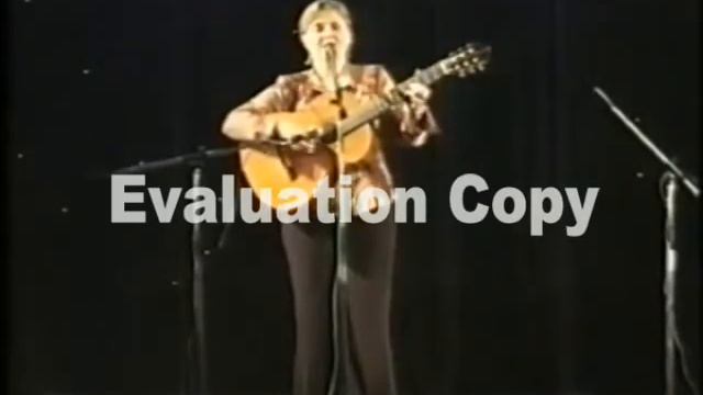 Вірші Ігоря Павлюка співає Тетяна Гурська смотреть онлайн