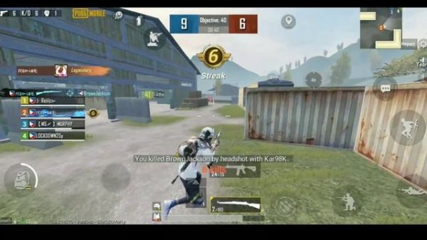 HOW TO GET REAL IPAD VIEW CONFIG ?PUBG | MOBILE