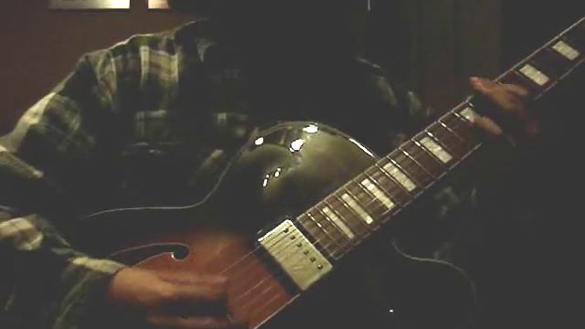 MASTODON'S SEABEAST COVER смотреть онлайн