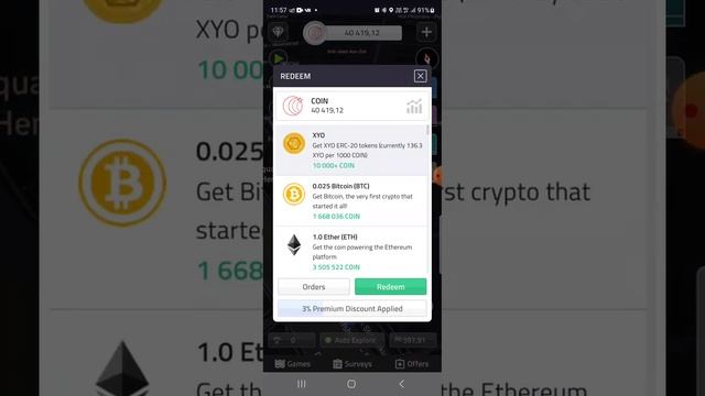 Move to earn смотреть онлайн