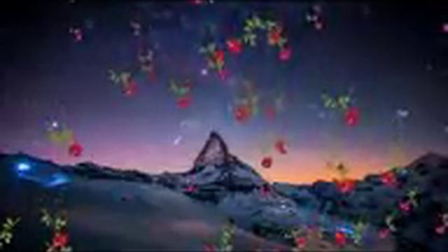 Лучшая музыка для сна смотреть онлайн