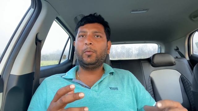 Hyundai Creta 2020 Service Cost And Service Detail