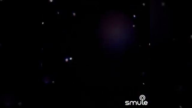 ALİ BABA & VAR GİT ÖLÜM смотреть онлайн