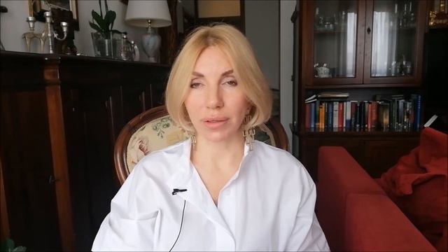 Useful Tech Tutorials