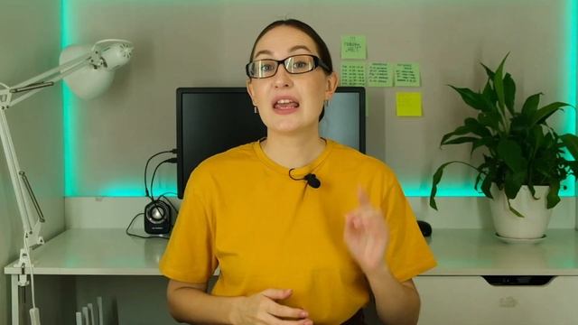 ВОПРОС ОТВЕТ по СТОКАМ. Налоговая форма, налоги и релизы смотреть онлайн