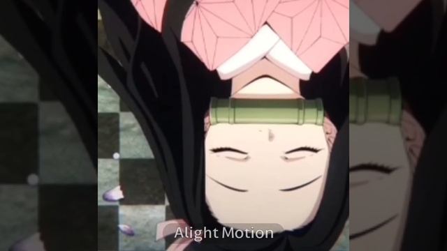 editing random anime girl or boy day 1 смотреть онлайн