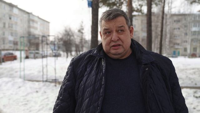 Под личным контролем мэра смотреть онлайн