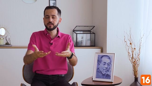 ДЕНЬГИ, ОТНОШЕНИЯ И РЕЙКИ. Как это связано? (16+) смотреть онлайн