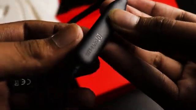 OnePlus Bullets Wireless Z2 Unboxing & Quick Review ⚡ World’s Fastest Charging Neckband Under 1800! смотреть онлайн