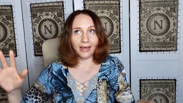 Свинг -пати, свинг-клубы, свинг-вечеринки, кинки-вечеринки, свингеры. Личный опыт. Chosen Club смотреть онлайн