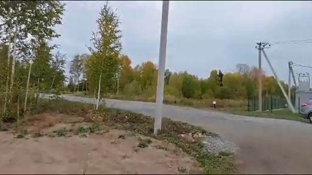 Воткинское шоссе, д 312 смотреть онлайн