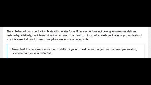 bosch washing machine error code e32 смотреть онлайн