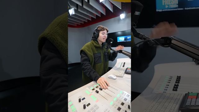 Skibidi Dop Dop Yes Yes REMIX im Radio ? смотреть онлайн