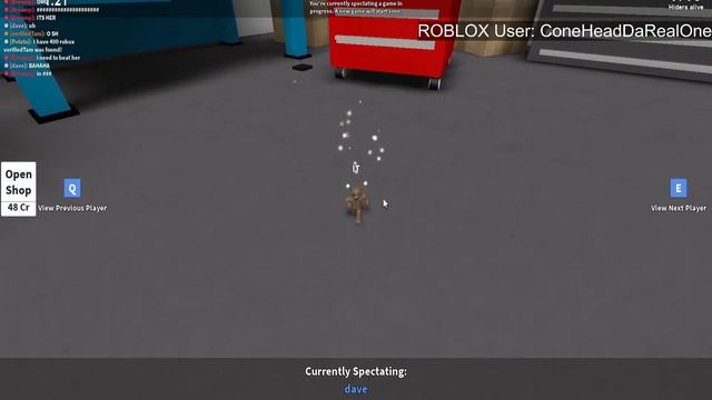 ?LIVE | GAME PALOOZA WEEKEND, IT'S GAME TIME ON ROBLOX! (Come Join Me!) смотреть онлайн