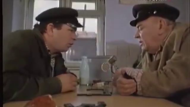 Буфер и сделать завтра смотреть онлайн