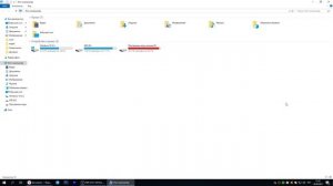 Как установить ssd в системный блок. Как подключить ssd диск к компьютеру и активировать.