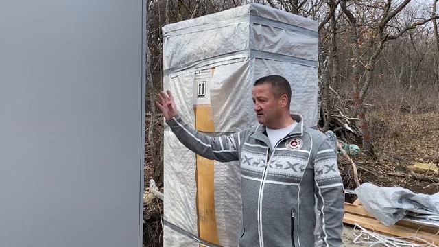 EcoStation Home, станция безреагентной очистки воды для дома и дачи смотреть онлайн