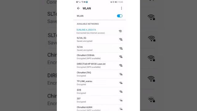 How To Set Up Sunline Inverter Wifi Remote Control