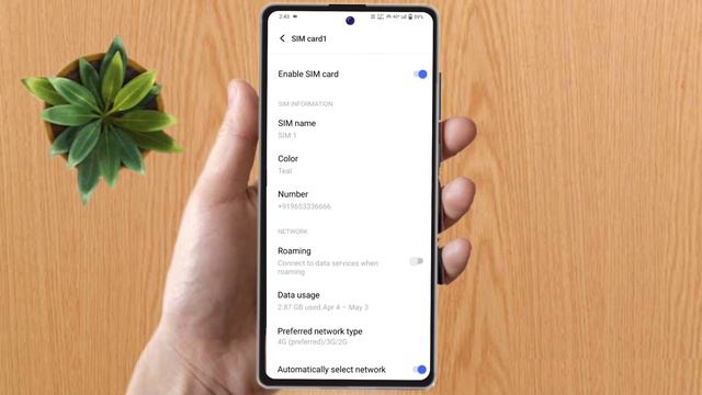 vivo t2 5g network settings, vivo t2 me 5g network nahi aa raha hai, vivo t2 5g setting kaise karen смотреть онлайн