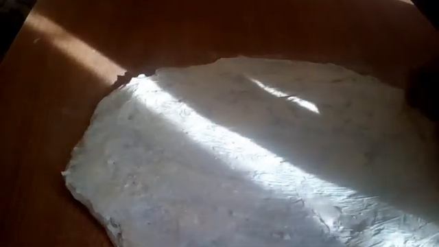 Сделай Сам для Гармонии