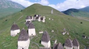 Кавер Ирон Jazz фандыр Залина Кабисова и Государственный национальный эстрадный оркестр им Кима Суа