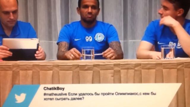 Дубль 2=) смотреть онлайн